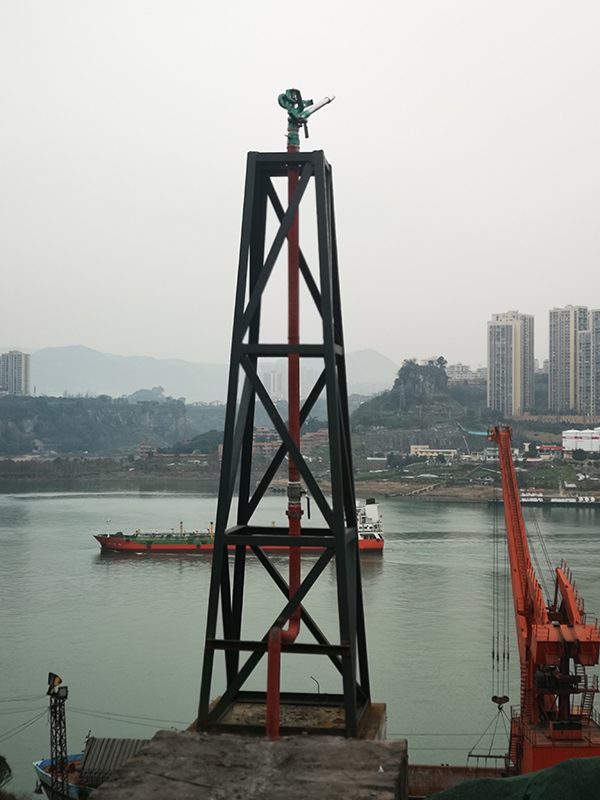 5c7492bfedd42.jpg 微信圖片_20190220100936.jpg