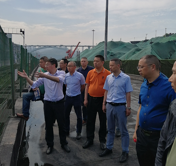 5cc13cefb36d8.jpg QQ圖片20190424160605.jpg