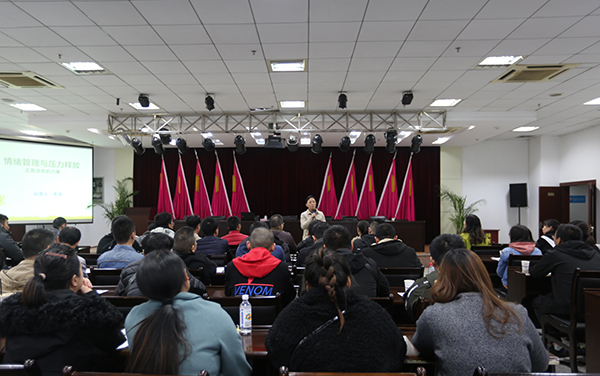 5ddb3e9ed596f.jpg 1.jpg