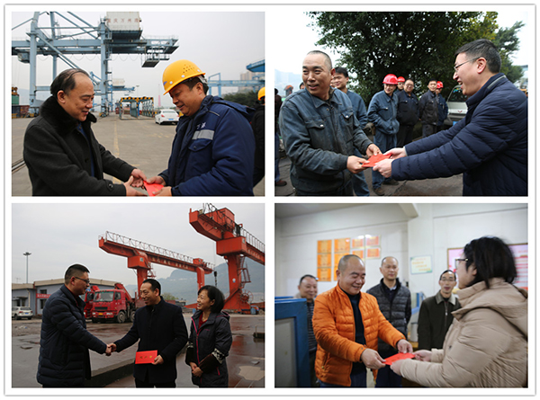 5e2a8017084d7.jpg 024A0430_副本.jpg