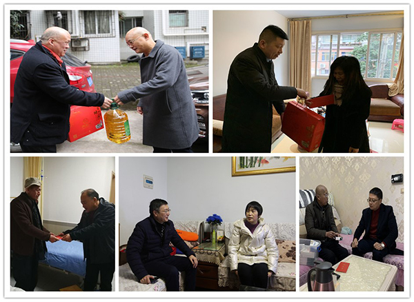 5e364ac68bbc8.jpg 024A0502_副本.jpg