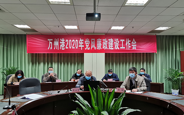 5e572862303cc.jpg 微信圖片_20200227094714.jpg