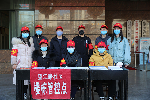 5e688ec09a31b.jpg 024A1012.jpg