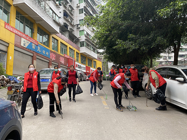 5e9d098b5f141.jpg mmexport1587088758720.jpg