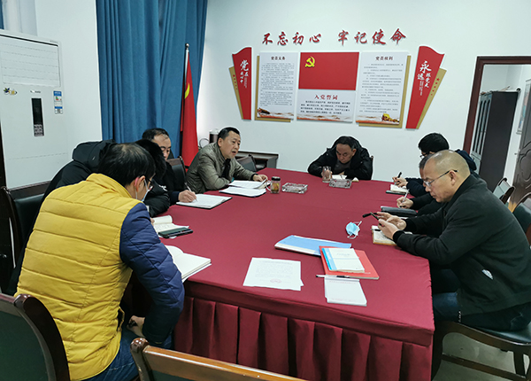 61a5d7d0d0bd5.jpg QQ圖片20211130105640.jpg