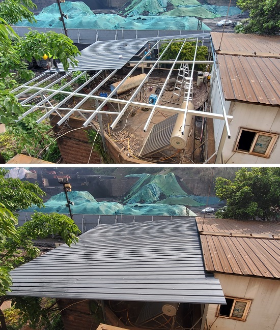 62732365d7269.jpg 無標(biāo)題.jpg