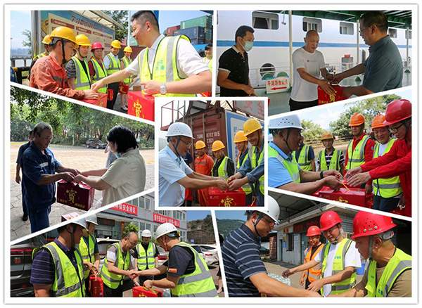 62eccd68e3d3d.jpg 024A5625_副本.jpg