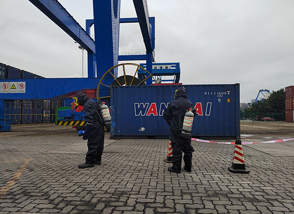 657d8fb1dc7b5.png 2.png