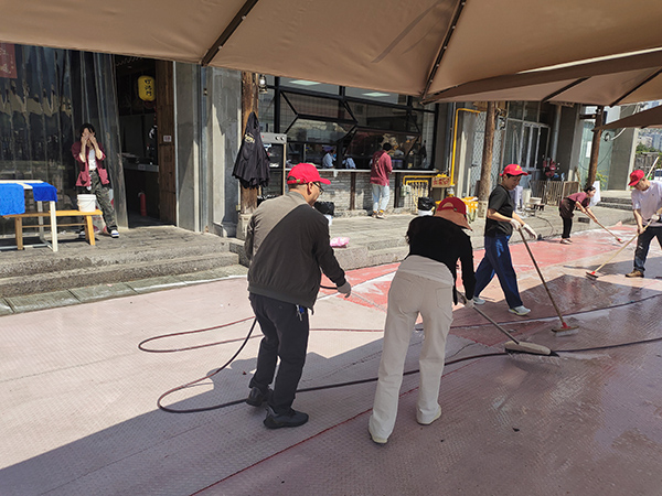 665d6c9cc3a9e.jpg 微信圖片_20240429111124.jpg