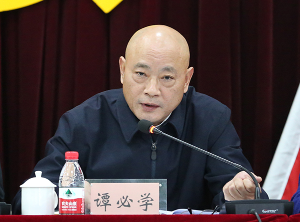 67ab2eb7a2d8b.jpg 微信圖片_20250208214837.jpg