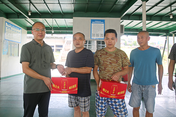 68a42f1d01e2a.jpg 6.jpg