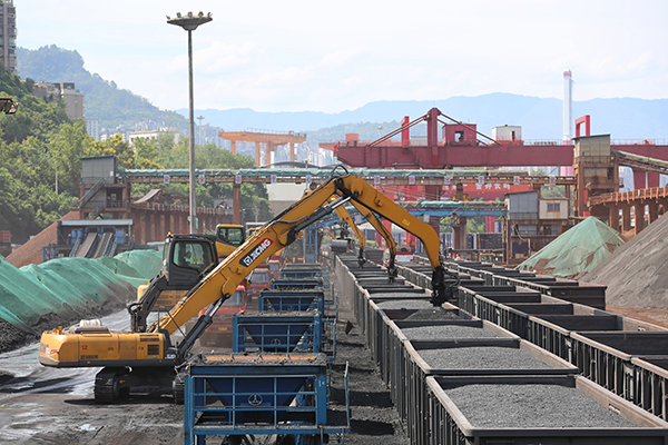 68afb1180d611.jpg 1.jpg