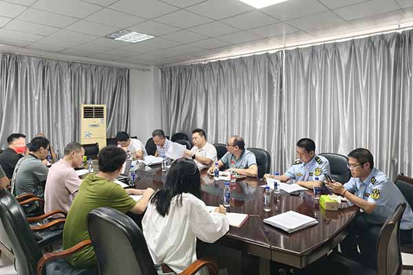 68c36d5197f8f.jpg 微信圖片_20250911130752_3_319.jpg