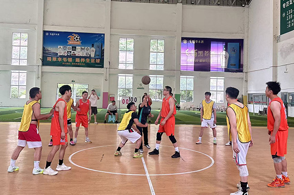 68db48b8b419d.jpg 微信圖片_20250928110119_7_383.jpg