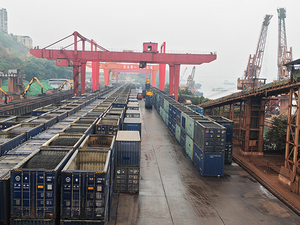 694ba6b7ba8c7.jpg 微信圖片_20251217101247_56_208.jpg